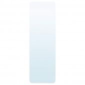 картинка ДРОММАРЕ Зеркало, 16x50 см от магазина Wmart