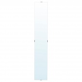 картинка ФРЕБРУ Зеркало, 20x120 см от магазина Wmart