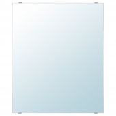 картинка LETTAN ЛЕТТАН Зеркало 80x96 см от магазина Wmart
