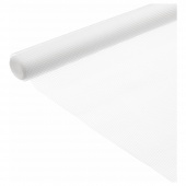 картинка СТОП Противоскользящая подстилка, 67.5x200 см от магазина Wmart