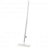 картинка PEPPRIG ПЕППРИГ Плоская швабра с отжимом 12x37 см от магазина Wmart