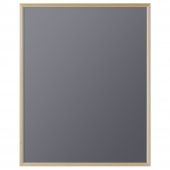 картинка BONTOFTA БОНТОФТА Рама - сосна 40x50 см от магазина Wmart