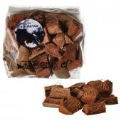 картинка BEHJÄRTAD БЕХЭРТАД Цветочная отдушка - ароматический/Костер 90 г от магазина Wmart