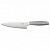 картинка ИКЕА/365+ Нож поварской, нержавеющ сталь, 16 см от магазина Wmart