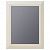 картинка ТЭЛЛМО Рама, бежевый, 15x20 см от магазина Wmart